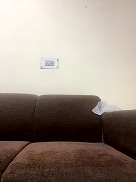 SashaPatel online show from 10.11.25