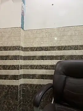 SashaPatel online show from 03.21.26