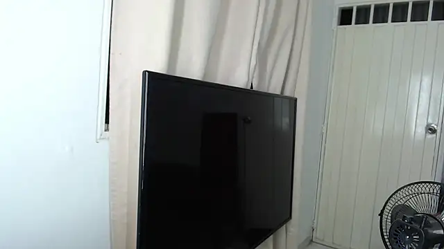 Alex mojica online show from 10.04.25