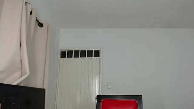 Alex mojica online show from 10.05.25