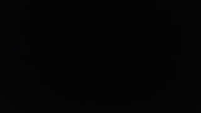 Alex mojica online show from 10.23.25