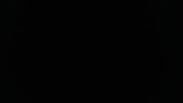 Alex mojica online show from 11.20.25