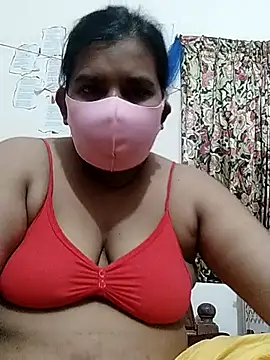 nila-aktar online show from 09.11.25