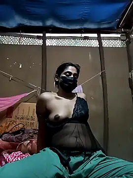 nila-aktar online show from 02.24.26