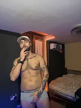 kashume- online show from 11.20.25