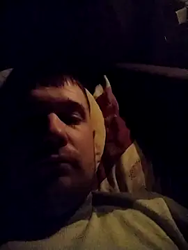 Mumuska online show from 10.01.25