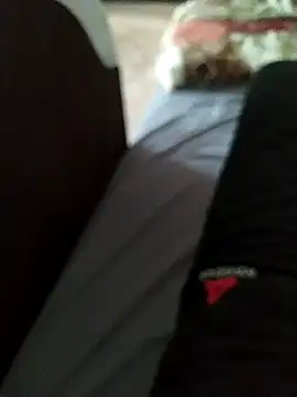 Mumuska online show from 10.07.25