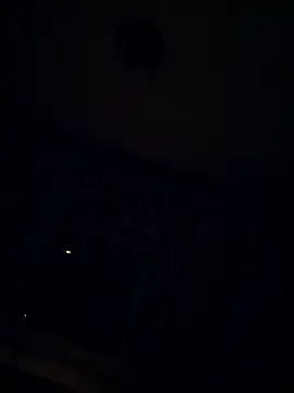 Mumuska online show from 10.14.25