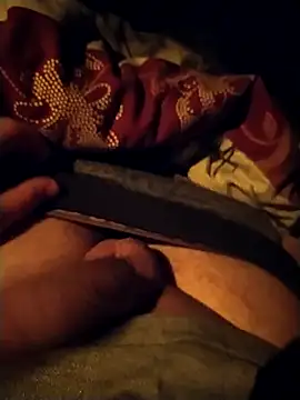 Mumuska online show from 10.16.25