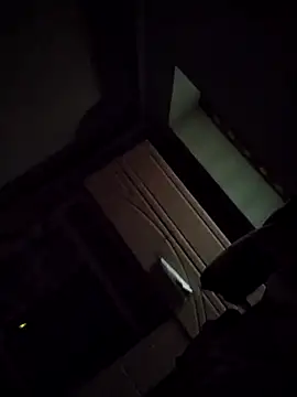 Mumuska online show from 10.19.25