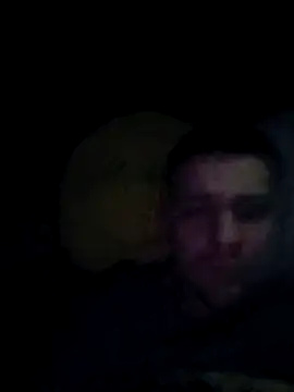 Mumuska online show from 11.30.25