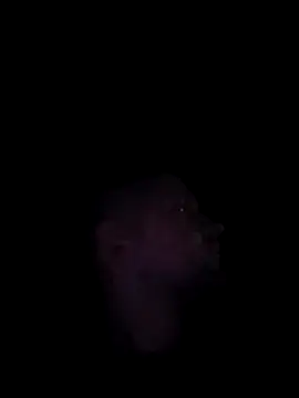 Mumuska online show from 12.03.25