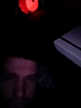 Mumuska online show from 12.15.25