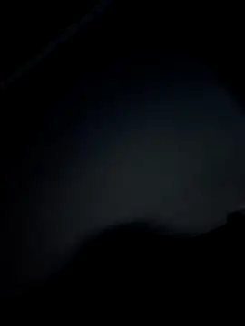 Mumuska online show from 02.03.26