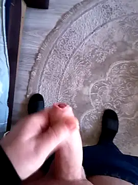 Mumuska online show from 03.14.26