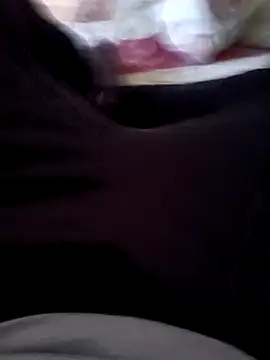 Mumuska online show from 04.01.26