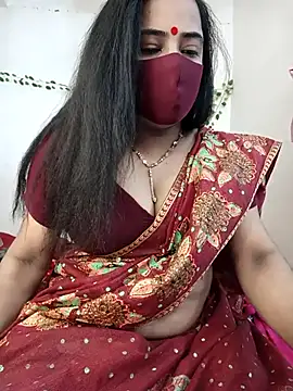 Natasa-4455 online show from 11.24.25