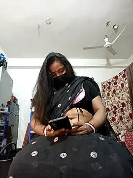 Natasa-4455 online show from 01.16.26