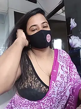 Natasa-4455 online show from 06.02.26