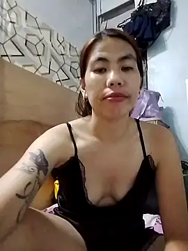 Snapshot of Deliciousgirl14 chatting on 10.05.25 Deliciousgirl14 online show from 10.05.25