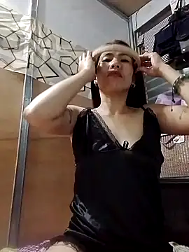 Snapshot of Deliciousgirl14 chatting on 10.14.25 Deliciousgirl14 online show from 10.14.25