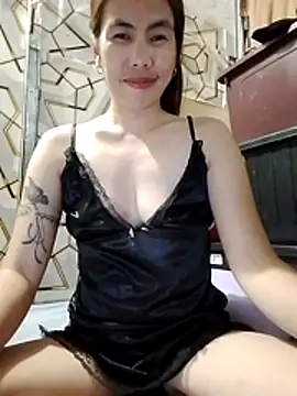 Deliciousgirl14 online show from 04.22.26