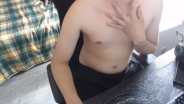 JoeisHere   online show from 06.26.26