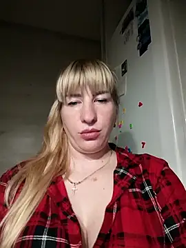 Snapshot of babyjessi chatting on 10.05.25 babyjessi online show from 10.05.25