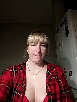 Snapshot of babyjessi chatting on 10.17.25 babyjessi online show from 10.17.25