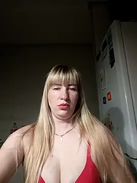 Snapshot of babyjessi chatting on 10.19.25 babyjessi online show from 10.19.25