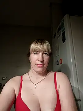 Snapshot of babyjessi chatting on 10.20.25 babyjessi online show from 10.20.25