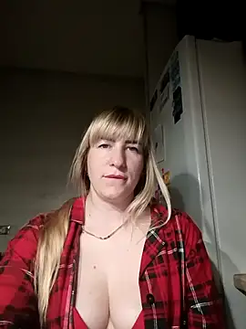 Snapshot of babyjessi chatting on 10.21.25 babyjessi online show from 10.21.25