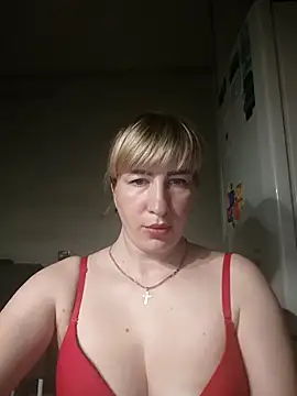 Snapshot of babyjessi chatting on 11.01.25 babyjessi online show from 11.01.25