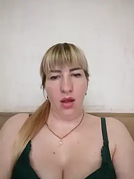 Snapshot of babyjessi chatting on 11.20.25 babyjessi online show from 11.20.25