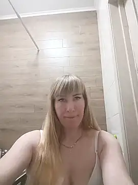 Snapshot of babyjessi chatting on 01.10.26 babyjessi online show from 01.10.26