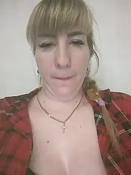 Snapshot of babyjessi chatting on 01.15.26 babyjessi online show from 01.15.26