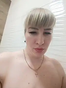 Snapshot of babyjessi chatting on 02.01.26 babyjessi online show from 02.01.26