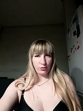 Snapshot of babyjessi chatting on 02.02.26 babyjessi online show from 02.02.26