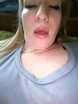 Snapshot of babyjessi chatting on 02.03.26 babyjessi online show from 02.03.26