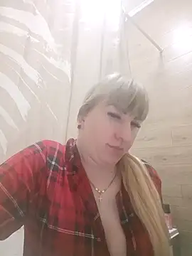 Snapshot of babyjessi chatting on 02.11.26 babyjessi online show from 02.11.26