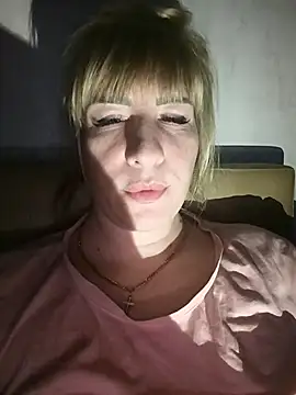 Snapshot of babyjessi chatting on 02.24.26 babyjessi online show from 02.24.26