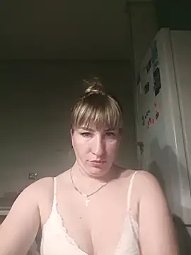 Snapshot of babyjessi chatting on 03.01.26 babyjessi online show from 03.01.26