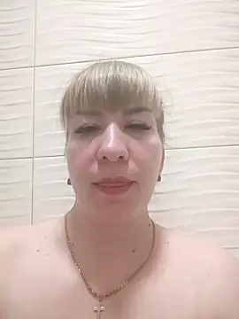 Snapshot of babyjessi chatting on 03.09.26 babyjessi online show from 03.09.26