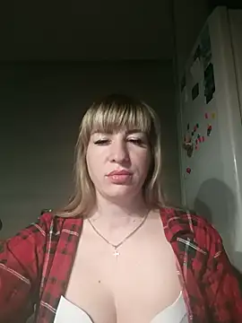 Snapshot of babyjessi chatting on 03.23.26 babyjessi online show from 03.23.26