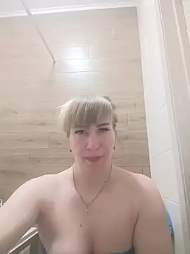 Snapshot of babyjessi chatting on 03.29.26 babyjessi online show from 03.29.26