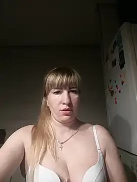 Snapshot of babyjessi chatting on 03.30.26 babyjessi online show from 03.30.26