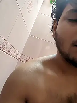 Kira 1413 online show from 11.14.25