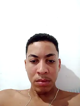 carloseduardo200319 online show from 01.12.26