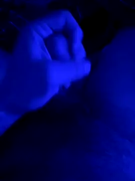 i love 2cum online show from 10.10.25