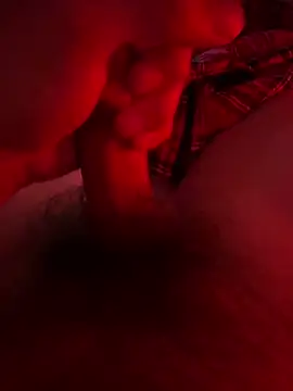 i love 2cum online show from 10.25.25